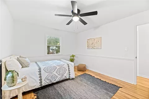 2756 Smith Rd, Fairlawn, OH 44333 photo 27