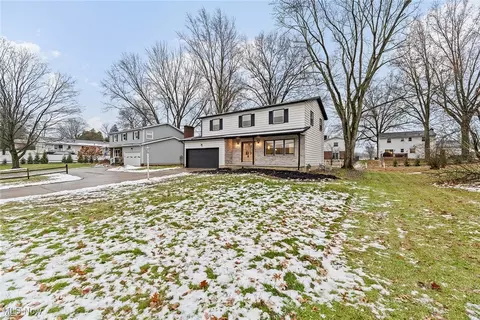 2756 Smith Rd, Fairlawn, OH 44333 photo 36