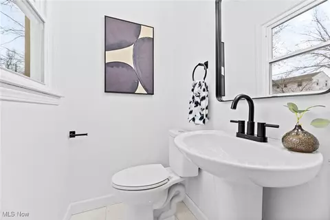 2756 Smith Rd, Fairlawn, OH 44333 photo 16