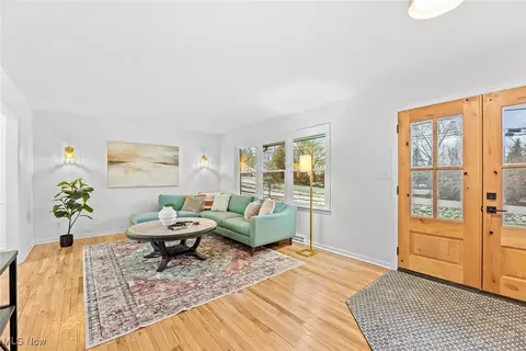 2756 Smith Rd, Fairlawn, OH 44333 photo 4