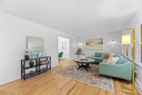 2756 Smith Rd, Fairlawn, OH 44333 photo 3