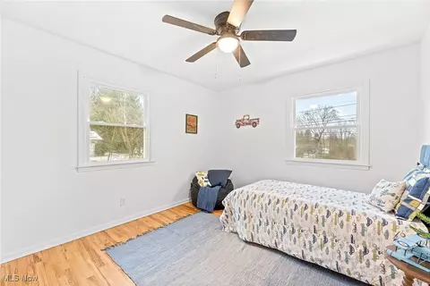 2756 Smith Rd, Fairlawn, OH 44333 photo 24