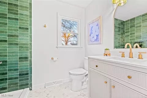 2756 Smith Rd, Fairlawn, OH 44333 photo 20