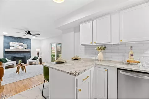 2756 Smith Rd, Fairlawn, OH 44333 photo 12