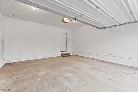 2756 Smith Rd, Fairlawn, OH 44333 photo 33
