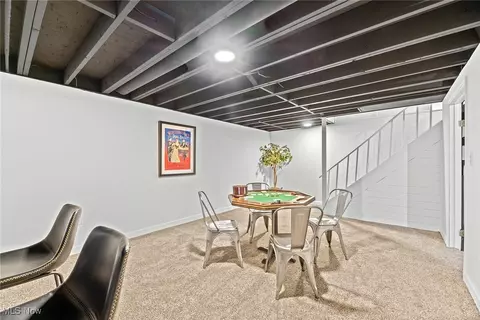 2756 Smith Rd, Fairlawn, OH 44333 photo 31