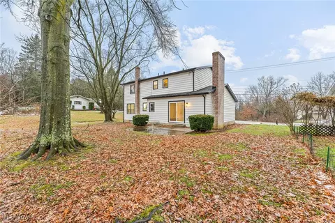 2756 Smith Rd, Fairlawn, OH 44333 photo 34