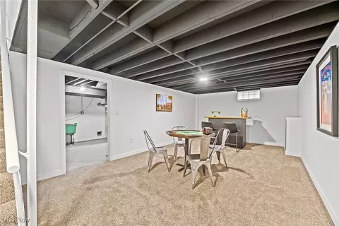 2756 Smith Rd, Fairlawn, OH 44333 photo 30