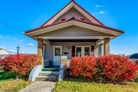 104 Seneca St, Toronto, OH 43964