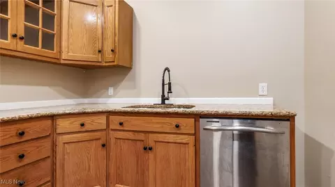 19 E 6th St, Dresden, OH 43821 photo 12
