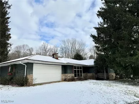 12556 Sr 45, Lisbon, OH 44432