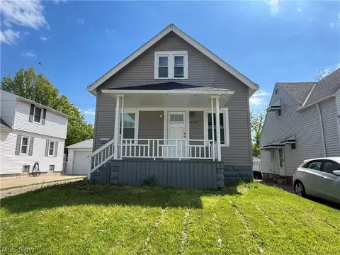 4357 W 52nd St, Cleveland, OH 44144