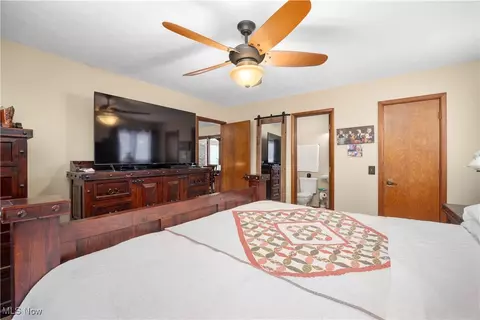 1115 Kay Dr, Lorain, OH 44053 photo 19
