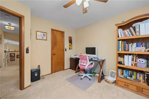1115 Kay Dr, Lorain, OH 44053 photo 38