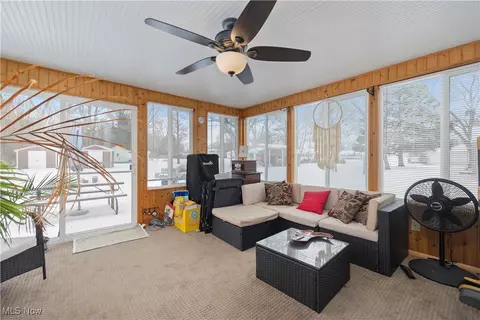 1115 Kay Dr, Lorain, OH 44053 photo 40