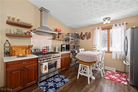 1115 Kay Dr, Lorain, OH 44053 photo 15