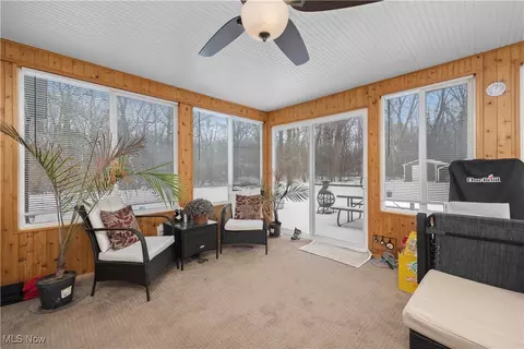 1115 Kay Dr, Lorain, OH 44053 photo 41