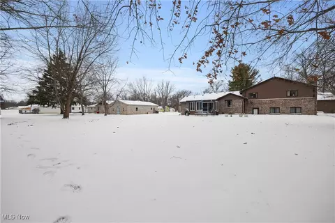 1115 Kay Dr, Lorain, OH 44053 photo 45