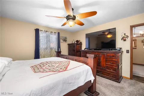1115 Kay Dr, Lorain, OH 44053 photo 20