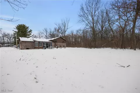 1115 Kay Dr, Lorain, OH 44053 photo 43