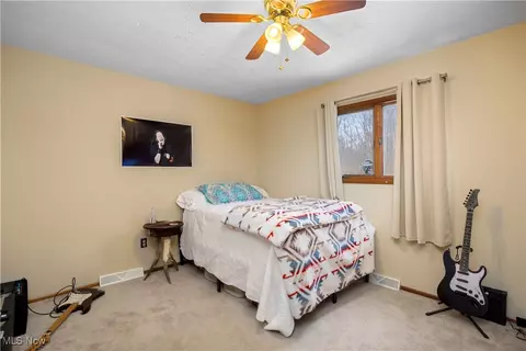 1115 Kay Dr, Lorain, OH 44053 photo 34