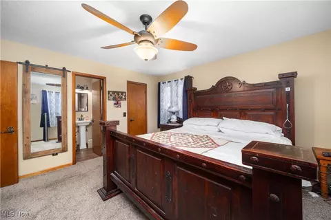 1115 Kay Dr, Lorain, OH 44053 photo 18