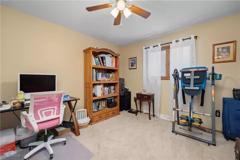 1115 Kay Dr, Lorain, OH 44053 photo 37