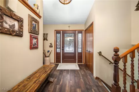 1115 Kay Dr, Lorain, OH 44053 photo 5