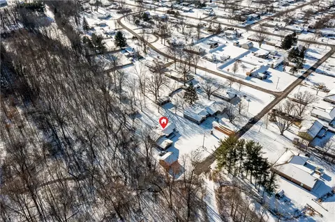 1115 Kay Dr, Lorain, OH 44053 photo 49