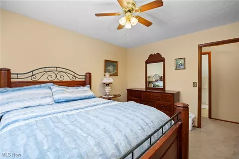 1115 Kay Dr, Lorain, OH 44053 photo 32