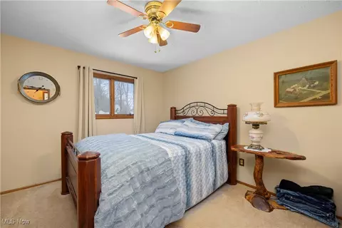 1115 Kay Dr, Lorain, OH 44053 photo 30