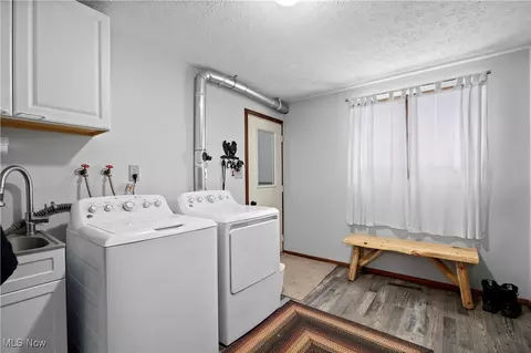 1115 Kay Dr, Lorain, OH 44053 photo 28