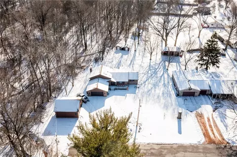 1115 Kay Dr, Lorain, OH 44053 photo 46