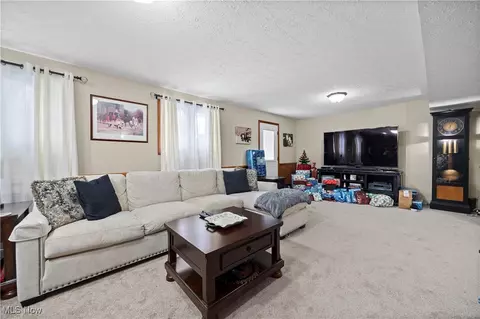 1115 Kay Dr, Lorain, OH 44053 photo 26