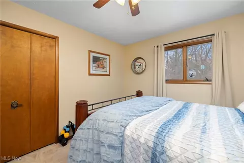 1115 Kay Dr, Lorain, OH 44053 photo 31