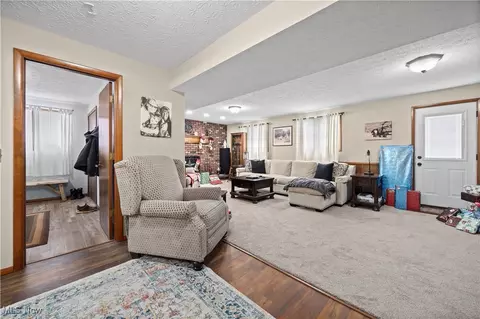 1115 Kay Dr, Lorain, OH 44053 photo 22