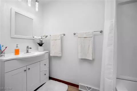 1115 Kay Dr, Lorain, OH 44053 photo 33