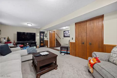 1115 Kay Dr, Lorain, OH 44053 photo 25