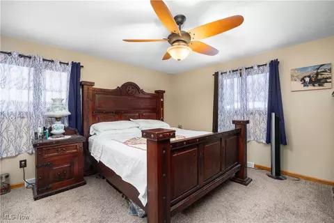 1115 Kay Dr, Lorain, OH 44053 photo 17