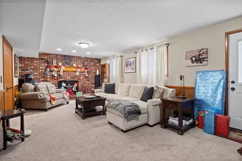 1115 Kay Dr, Lorain, OH 44053 photo 23