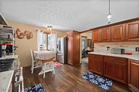 1115 Kay Dr, Lorain, OH 44053 photo 16