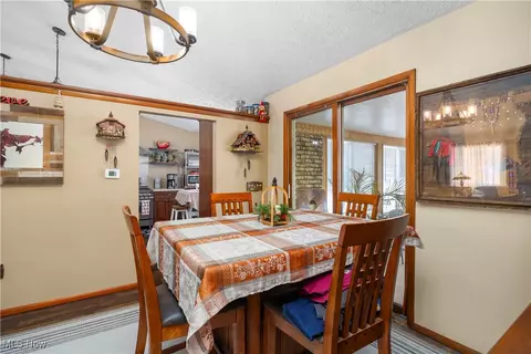 1115 Kay Dr, Lorain, OH 44053 photo 11