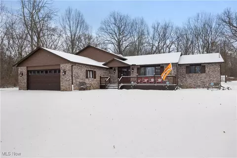 1115 Kay Dr, Lorain, OH 44053 photo 42