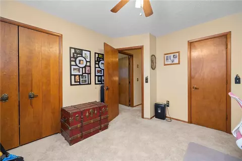 1115 Kay Dr, Lorain, OH 44053 photo 39