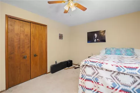 1115 Kay Dr, Lorain, OH 44053 photo 35