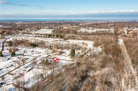 1115 Kay Dr, Lorain, OH 44053 photo 50