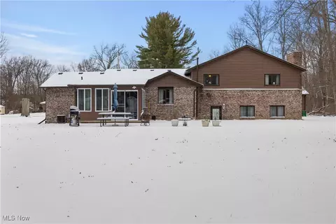 1115 Kay Dr, Lorain, OH 44053 photo 44