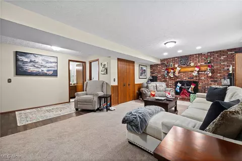 1115 Kay Dr, Lorain, OH 44053 photo 24