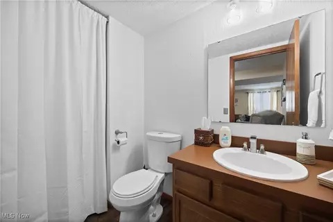 1115 Kay Dr, Lorain, OH 44053 photo 27