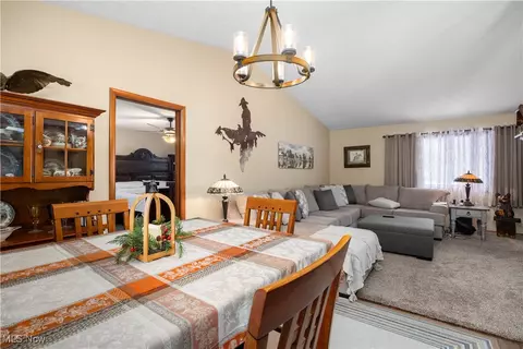 1115 Kay Dr, Lorain, OH 44053 photo 10